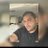 georgeribeiro10