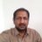 Sandeep95999076