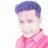 SyedMuz64803105