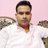 vineetyadavaa