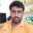 rameshgoud33