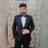 Somendra_ps
