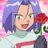 theteamrocket_