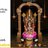 bandlapally7