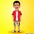 patrisubodh