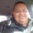 Ricardo58017451