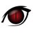 2code_monte
