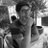 aquiles_d_a