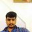powerstar111