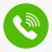 landlinesgoDigi