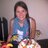 Katiu_Cairos