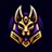 Jackal43x