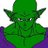 senhor_piccolo