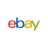 eBayDE