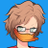 RobMcQuack