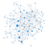 AmetsAnalytics
