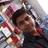 savanmehta169