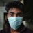 mdi_shaikh