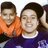 HugoHugopicazo3