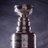 LidstromToews
