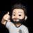 dhruv_2907