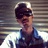 venkcool