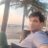 amit_chaloo