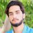 Iqbalrahi6