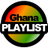 ghanaplaylist