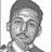 aakash_rewari