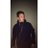 steven_hzz