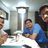 ArvindK06803498