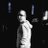 neven_p