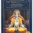 srini_bangalore