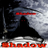 shadow8924