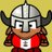 1210_steve
