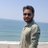 HemeshK83858042