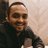 Abhi9_b2