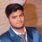 abhinavjindal01