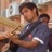 vinayak_arya