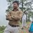 ATUL1392