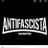 FascistasPutos