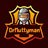 DrNuttyman