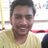 GauravDhande13