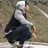Abhii_shek07