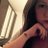 clairewebb23