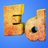Ed_Mr23