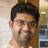 ashish_mhatre