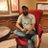 SandeepPaliwal1