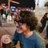 Balthazar_sl
